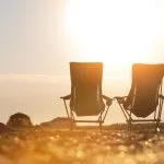 Best camping chair