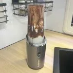 Cuisinart 12v Blender