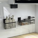 Fusion Loc Caravan Storage