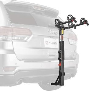 Best Caravan Bike Racks Australia 2026: Drawbar & Rear Fits
