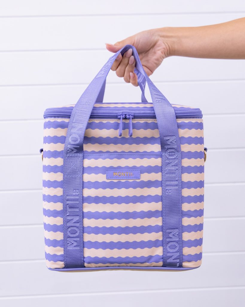 MontiiCo Midi Cooler Bag